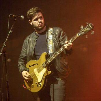 Festival Rockenstock2018 230