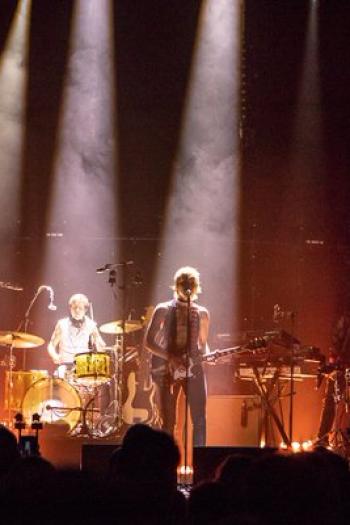 Festival Rockenstock2018 231