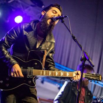 Festival Rockenstock2018 232