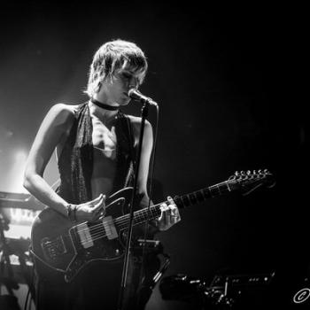 Festival Rockenstock2018 233