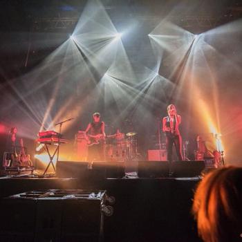 Festival Rockenstock2018 235