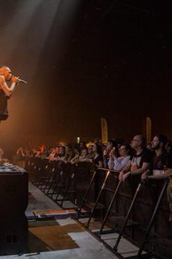 Festival Rockenstock2018 236