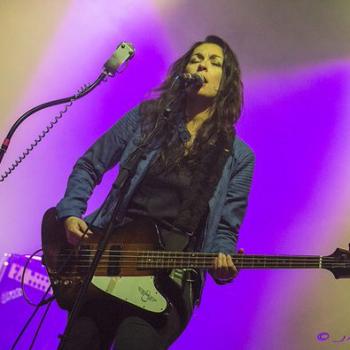 Festival Rockenstock2018 237