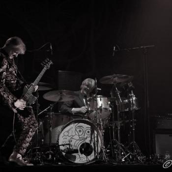 Festival Rockenstock2018 238