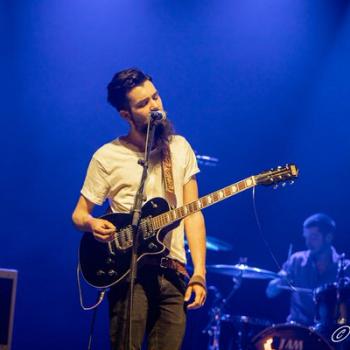 Festival Rockenstock2018 239