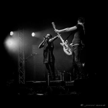 Festival Rockenstock2018 23