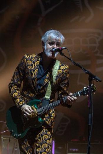 Festival Rockenstock2018 240