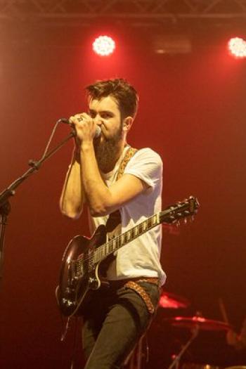 Festival Rockenstock2018 245