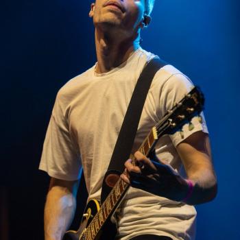 Festival Rockenstock2018 247