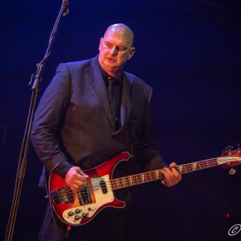 Festival Rockenstock2018 250