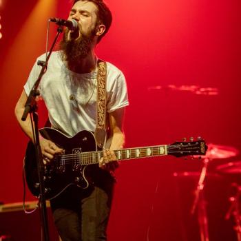 Festival Rockenstock2018 251