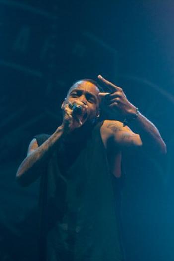 Festival Rockenstock2018 253