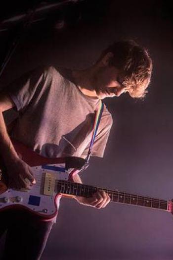 Festival Rockenstock2018 254