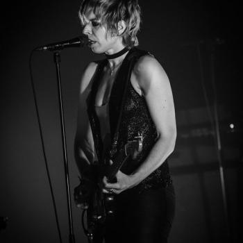 Festival Rockenstock2018 255