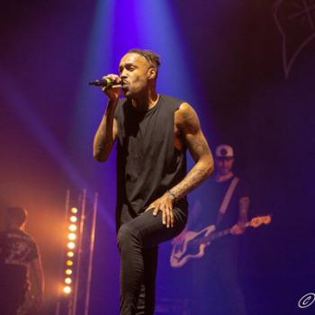 Festival Rockenstock2018 257