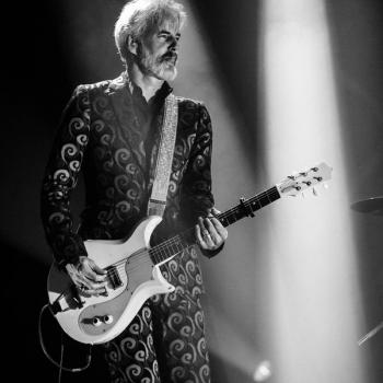 Festival Rockenstock2018 259