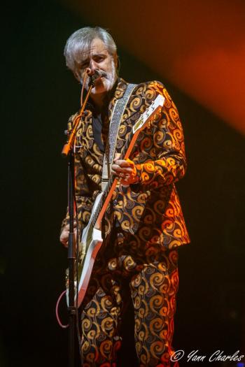 Festival Rockenstock2018 25