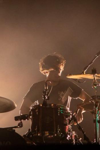 Festival Rockenstock2018 262