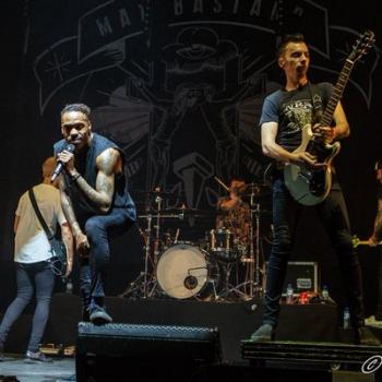 Festival Rockenstock2018 265