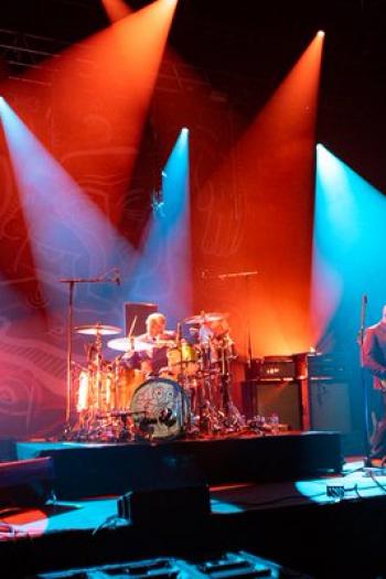 Festival Rockenstock2018 266