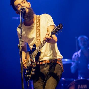 Festival Rockenstock2018 267