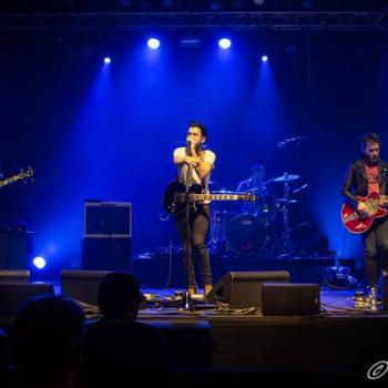 Festival Rockenstock2018 268