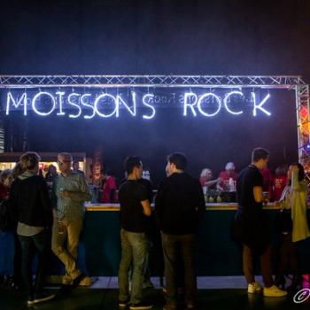 Festival Rockenstock2018 269