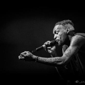 Festival Rockenstock2018 26