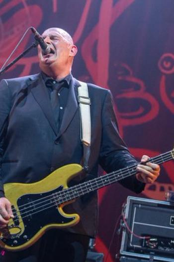 Festival Rockenstock2018 271