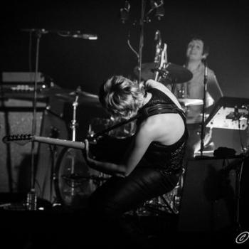 Festival Rockenstock2018 273