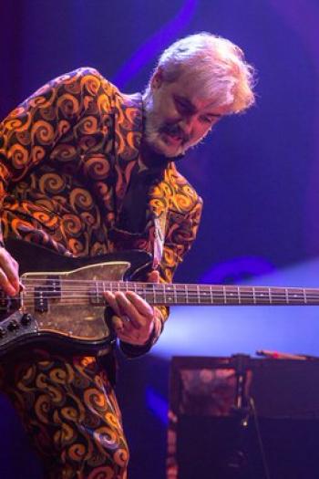 Festival Rockenstock2018 275