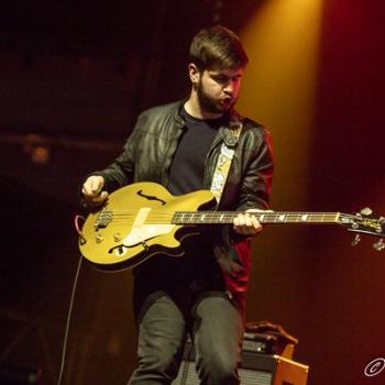 Festival Rockenstock2018 278