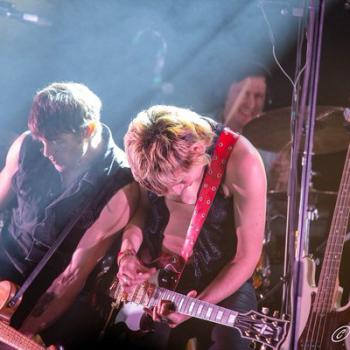 Festival Rockenstock2018 282