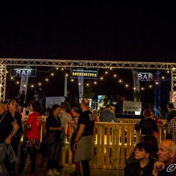 Festival Rockenstock2018 283