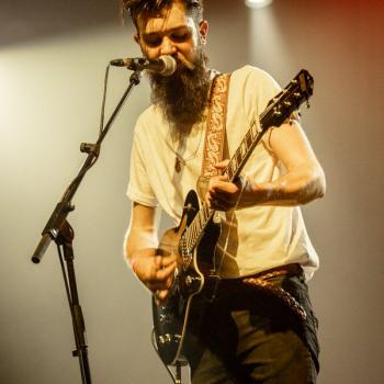 Festival Rockenstock2018 285