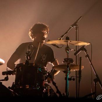 Festival Rockenstock2018 286