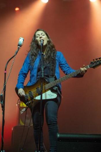 Festival Rockenstock2018 287