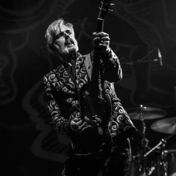 Festival Rockenstock2018 288