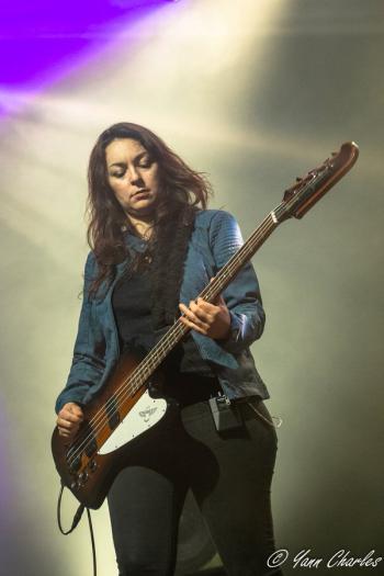 Festival Rockenstock2018 290