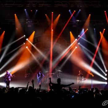 Festival Rockenstock2018 293