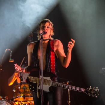 Festival Rockenstock2018 295