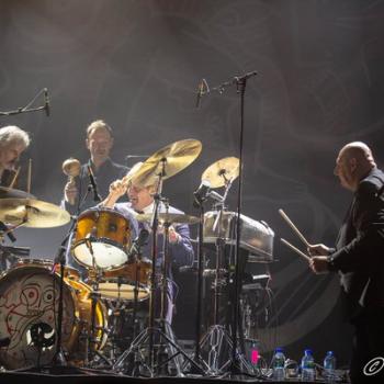 Festival Rockenstock2018 296