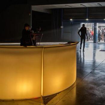 Festival Rockenstock2018 29