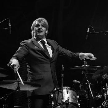 Festival Rockenstock2018 301