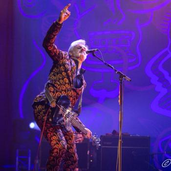 Festival Rockenstock2018 302