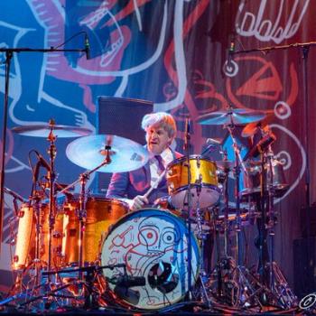 Festival Rockenstock2018 303