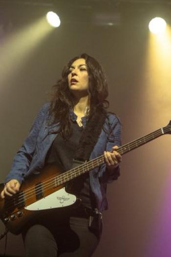 Festival Rockenstock2018 305