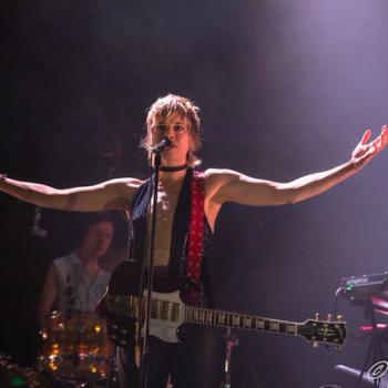 Festival Rockenstock2018 309