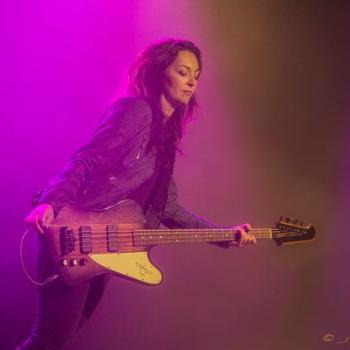 Festival Rockenstock2018 30