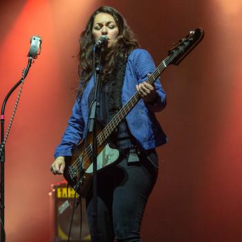 Festival Rockenstock2018 310